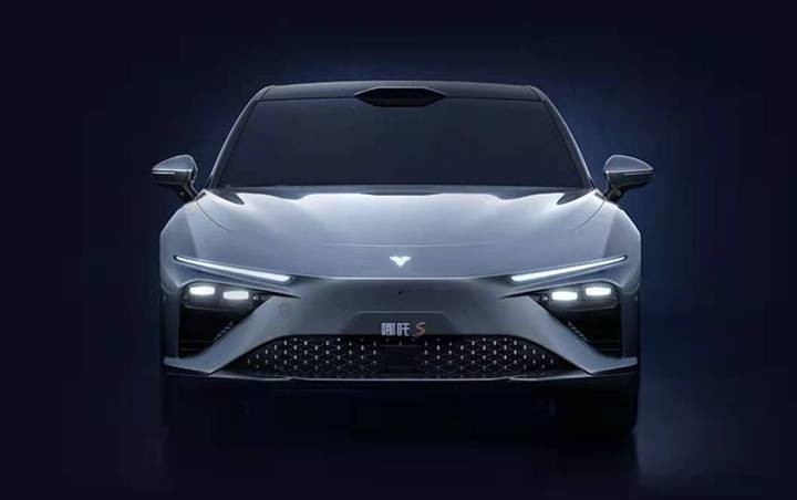 ����m(x��)��800km����?q��)������������߸S��(n��i)��A(y��)��D�ع�