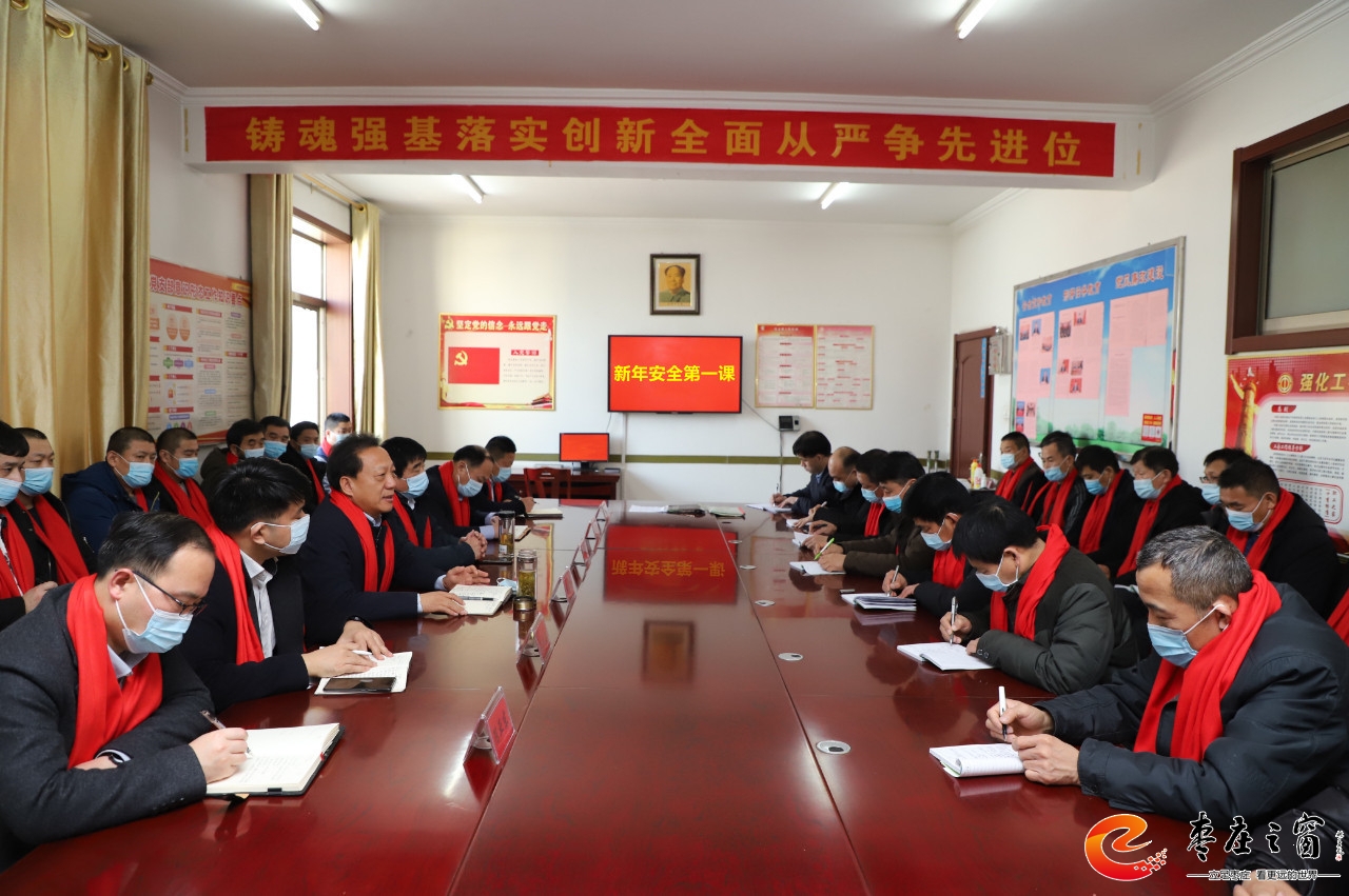 ���f����Դ���h�M��ӛ�����L���Ҳ������ú�V����(d��o)�z�鹤�� ��ɲ����v�����갲ȫ��һ�n��