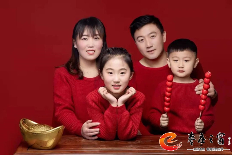 ���S����(sh��)���T(m��n)��حȫ�Ҹ����(d��ng)�A�M(m��n)��Ļ