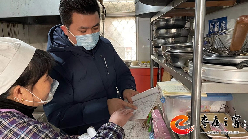 ��ɽ·�ֵ������Ρ���ȫ�W(w��ng)����ʳ�����߃ɲ��`