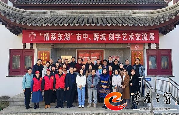 ������Ѧ�ǿ���ˇ�g(sh��)չ�߲�ī��׭��ͯ���W(xu��)���ؽ���