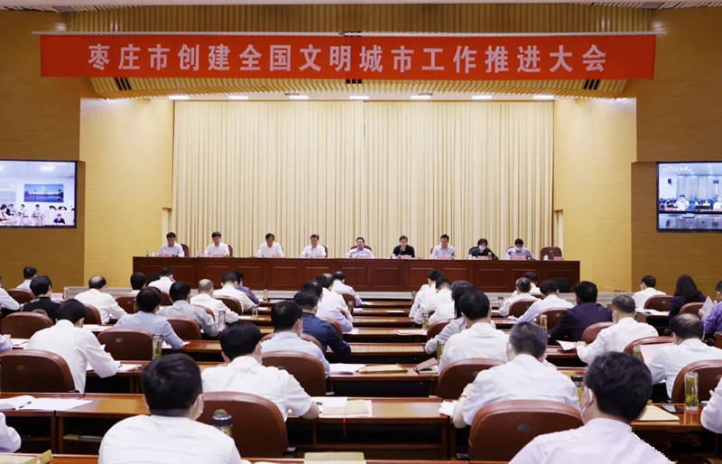 ���f�����_��(chu��ng)��ȫ���������й������M���