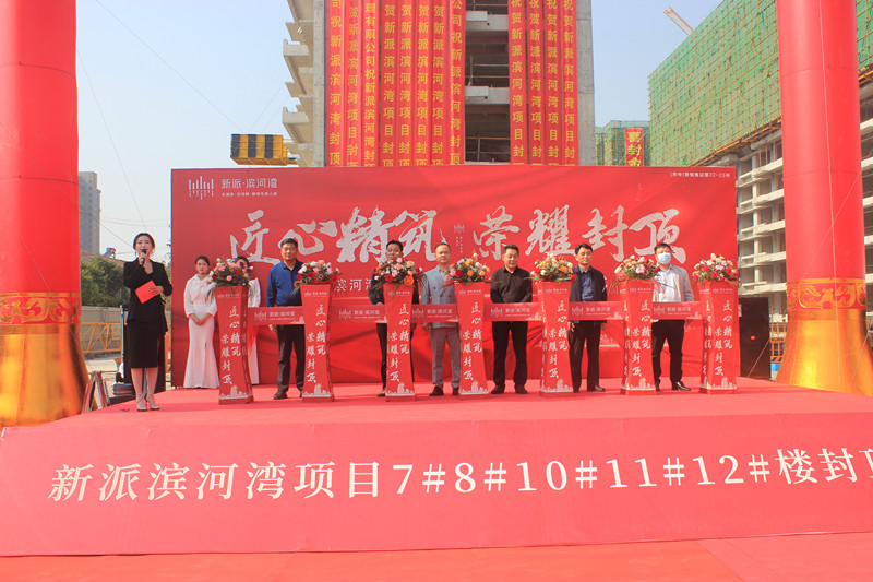 ����Ʒ�|(zh��) ��(sh��)���ܳ��ٶ������ɞI�Ӟ��(xi��ng)Ŀ�e��ʢ���픃xʽ