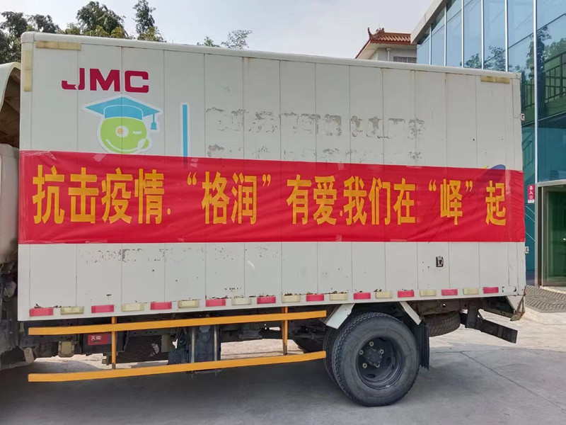 ������������(r��n)�А����҂�?c��)ڡ��F����