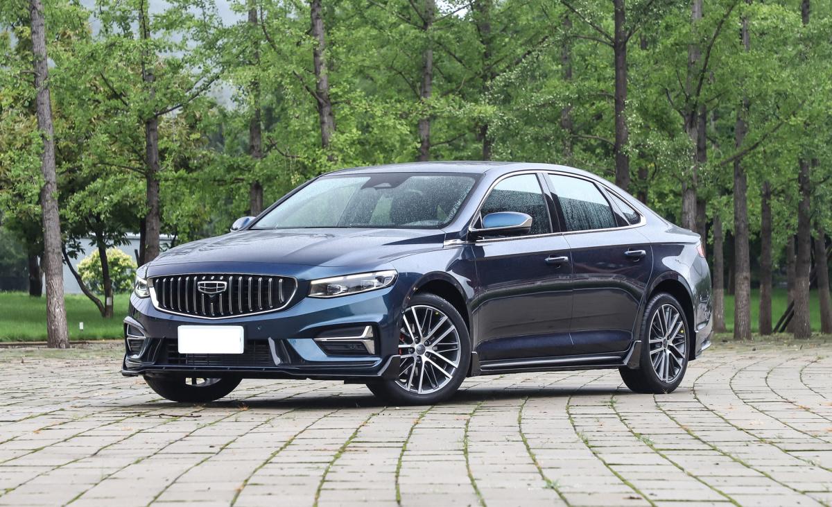 �S���N�����ʮ��7.9s�ư������㿴2023�������