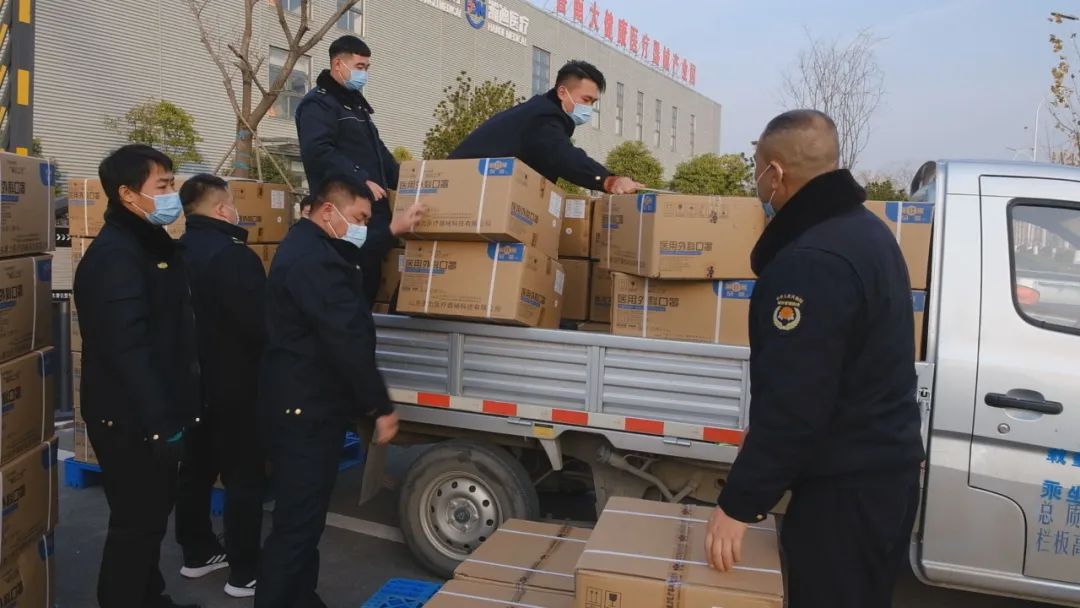 200�fֻ�t(y��)����ƿ������M(f��i)�l(f��)�����o(h��)����ȫ��Ո(q��ng)����