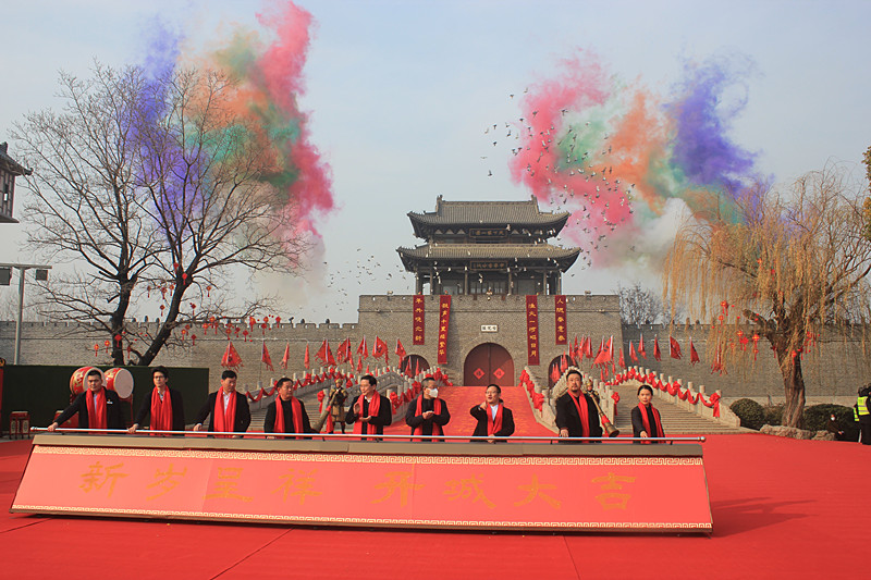 ���M(f��i)��!�_(t��i)���f�ų�Ԫ���e�С��_���T��ӭ�´������(d��ng)