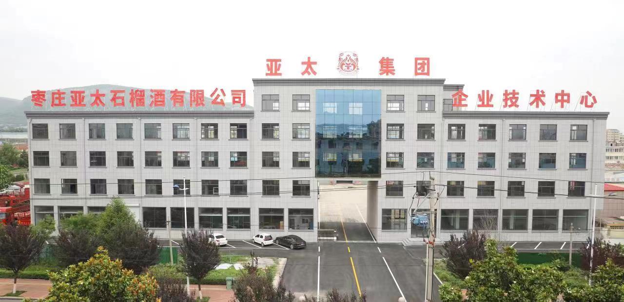 ϲ��(b��o)�����f�Ё�̫ʯ������޹�˾�@��