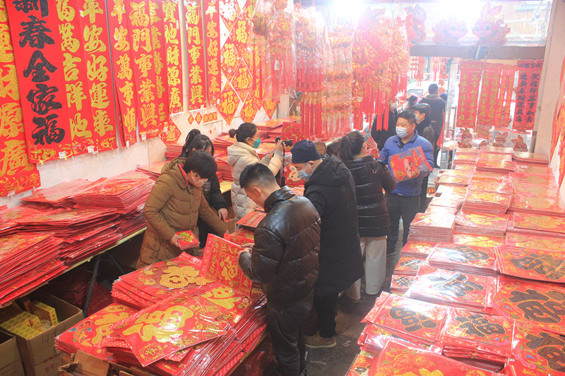 �´��߻��� | ӭ�´��ʹ������P���ϵ���ζ�����e�ӝ���