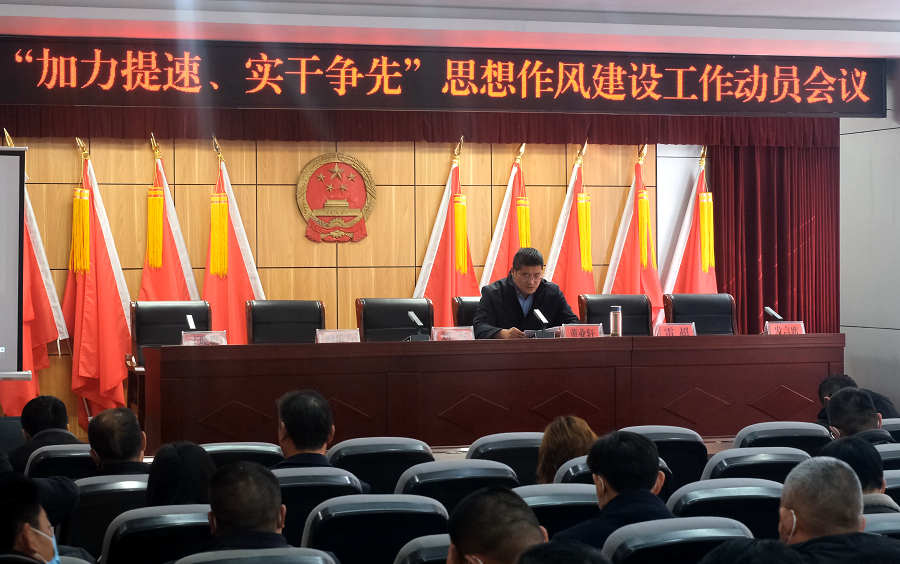 �����f�(zh��n)2023�ꡰ�������������ɠ��ȡ�˼�����L���O�����ӆT���h