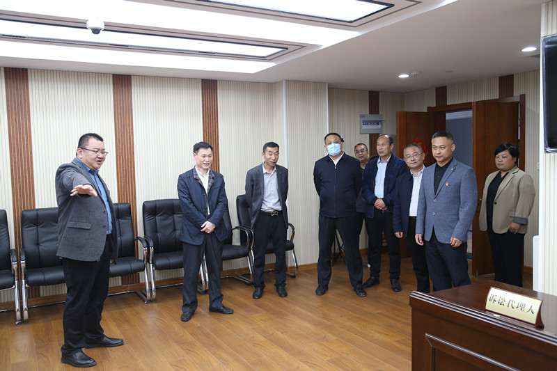 Ѧ�ǅ^(q��)�_չ�����ɷ����M��I(y��)�����