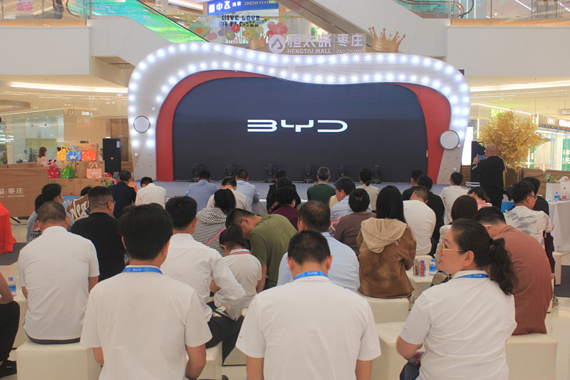 ���t�I����������£����f�ȁ��Ϻ���W(w��ng)�Ŀ��ذ�܇�ͼ��w����