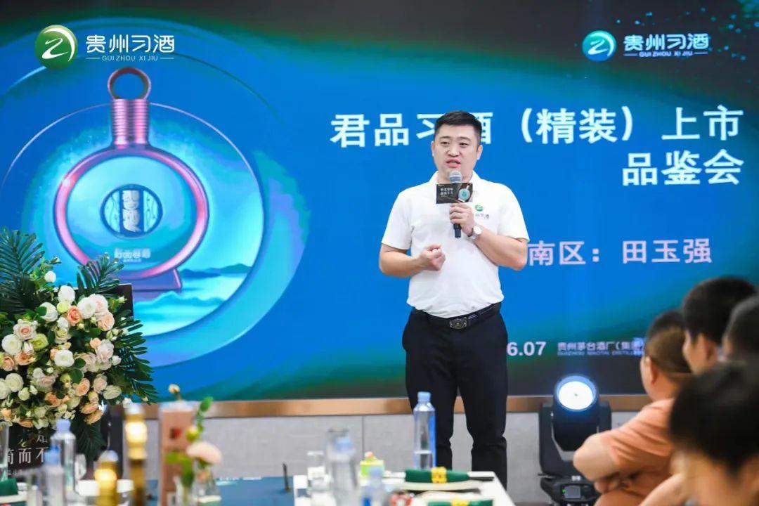 ���r(sh��)��֪ζ ��(ji��n)����������Ʒ��(x��)�ƣ����b������Ʒ�b���(d��ng)�ڗ��f�e��