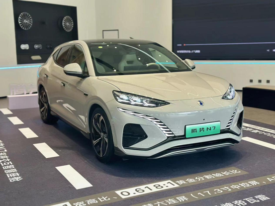 �v��N7����늫C��SUV�����f�v�������ѵ�չ܇