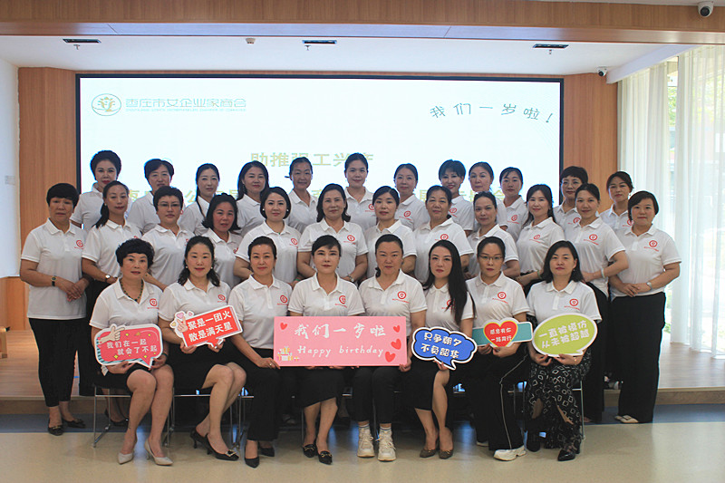 ���Ə�(qi��ng)���d�a(ch��n) | ���f�������_�R(sh��)�_�����M(j��n)Ů�̕�(hu��)���������p