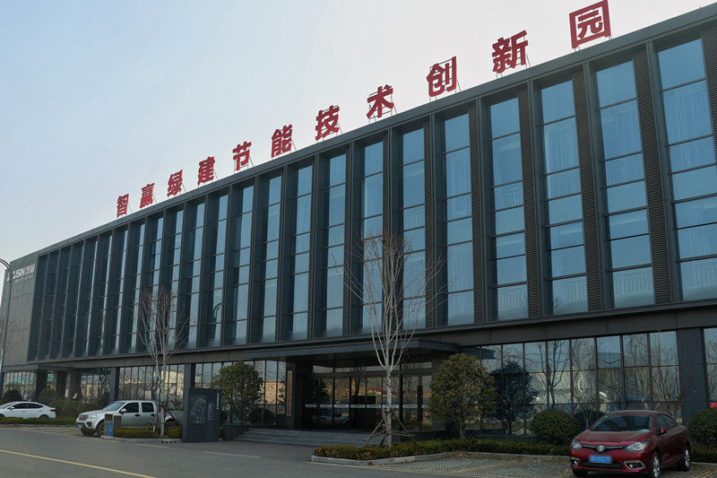 ϲӍ�����A�T���s�@2023���ɽ�|ʡ��������I(y��)���s�u�Q̖