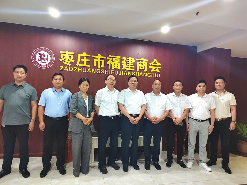 ���f�����������L������һ���W�R���f�и����̕����^�{��