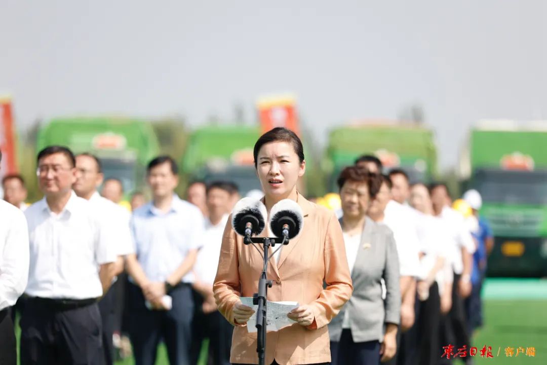 ���f�����_���(xi��ng)Ŀ��100��(g��)����Ͷ�Y693�|Ԫ��