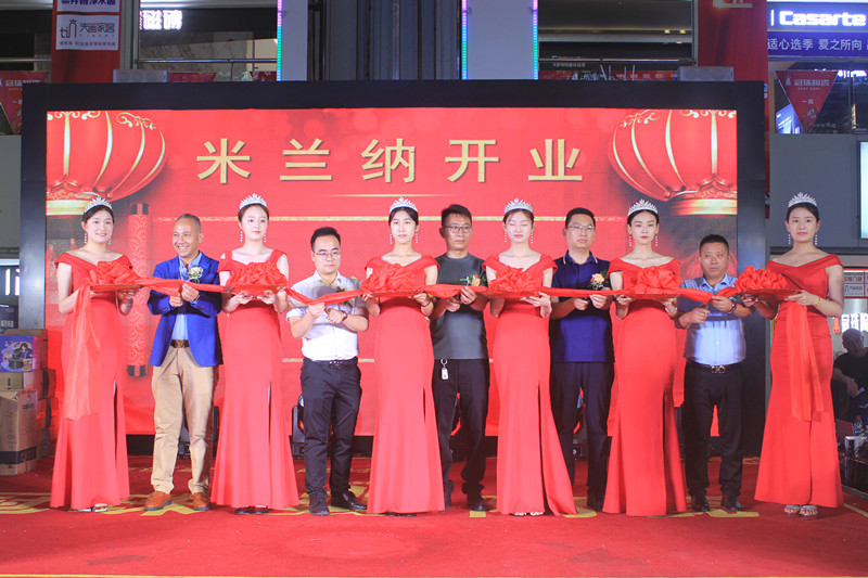 ���m�{���f��Ş��ʢ���_(k��i)�I(y��)�����엗�f���Ҷ��ƼҾ��³�����