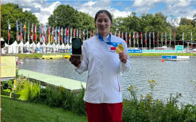 �يZ�ڣ��O�������\ِ�l(w��i)��ɹ����@����W�\����ِ�Y��