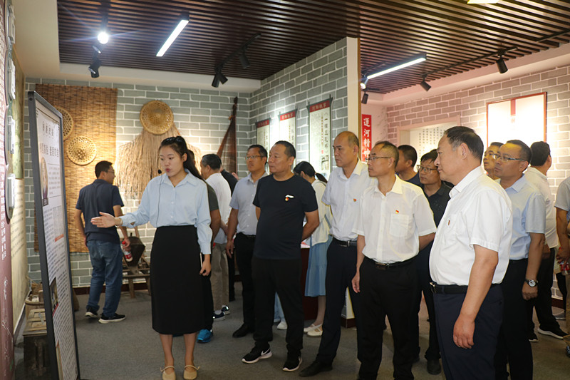 �T�Ρ������̉����������ҡ������_���f�ųǌW(xu��)У�h�T���������������؅��^�W(xu��)��(x��)