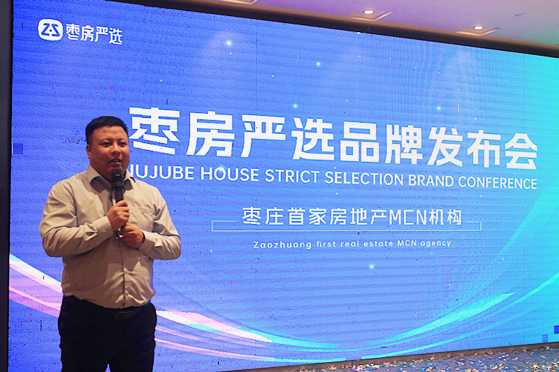 �x�͑�(h��)֮����(��i) | ������(y��n)�xƷ�ưl(f��)��ʢ��A�M(m��n)��Ļ