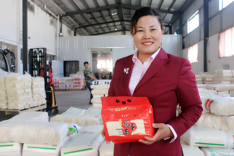 ϲ��(b��o)���F�ǅ^(q��)�S�A����S�w����s�@���R���l(xi��ng)��֮�ǡ��s�u(y��)�Q̖(h��o)