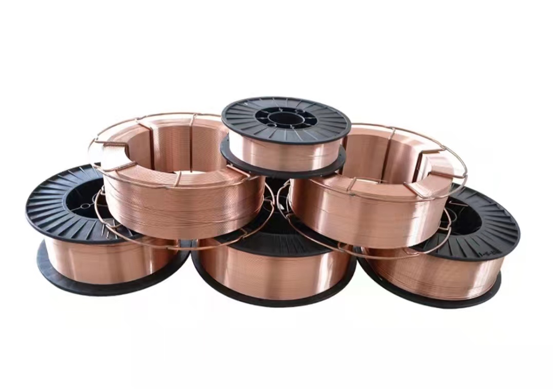 ϲ��(b��o)��ɽ�|��d�\���Ęs�@2023��ɽ�|ʡ��(y��u)�|(zh��)Ʒ��