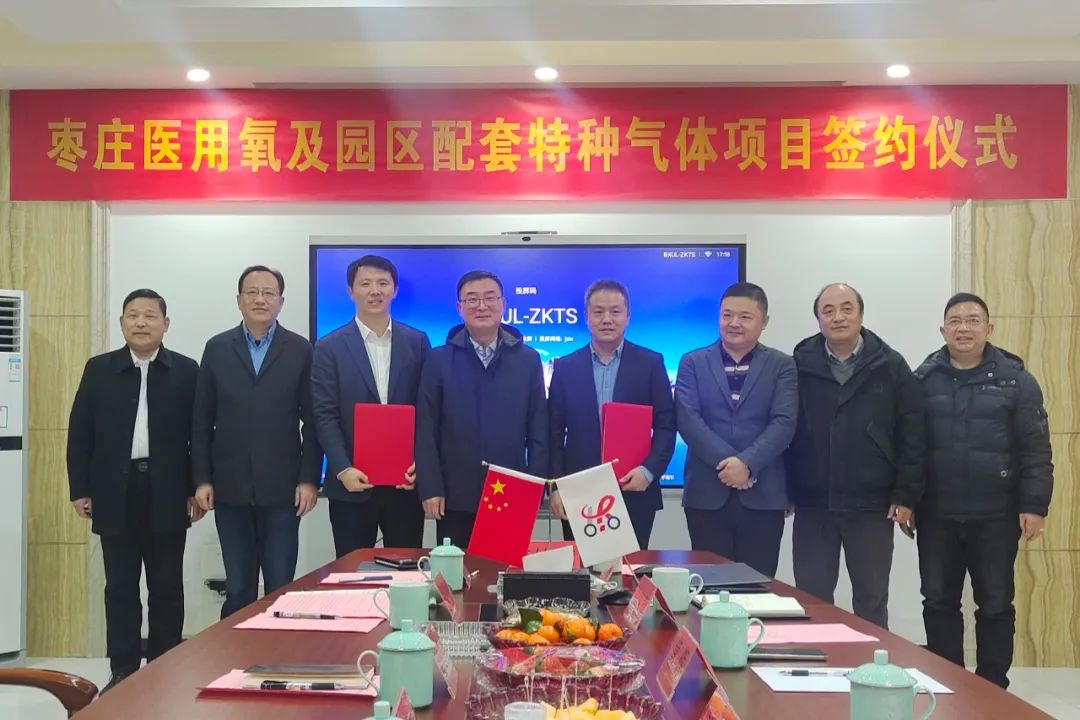 ��Ͷ�Y10.8�|Ԫ���@�����t(y��)ˎ�Ŀ�ڗ��f�F�ǅ^(q��)�ɹ����s��