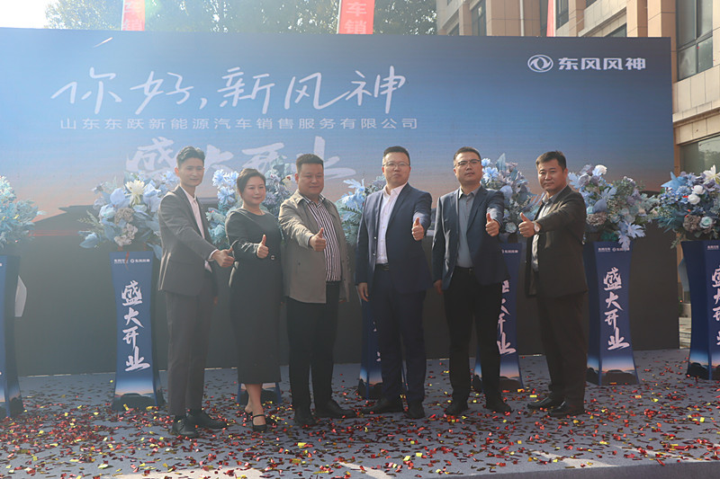 ���L(f��ng)�����������|�L(f��ng)�L(f��ng)��ȫ����������ꗗ�f��ʢ���_�I(y��)