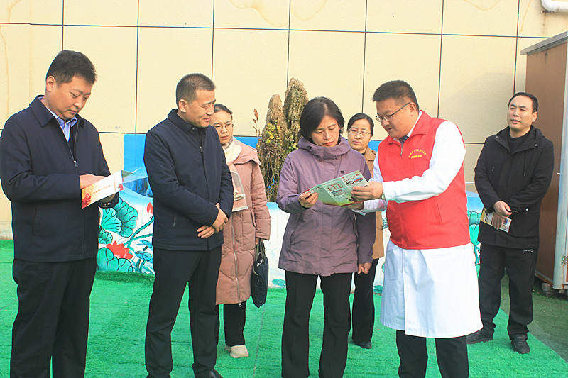 ʡ����܊�˷���(w��)�������oһ�Ё�(l��i)�|���o(h��)��Ժ����܊�˷���(w��)�Aվ�{(di��o)��