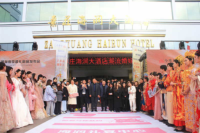 ���f������Ƶ꣺��(chu��ng)�»�Y����ģʽ���I��һվʽ��Yِ����