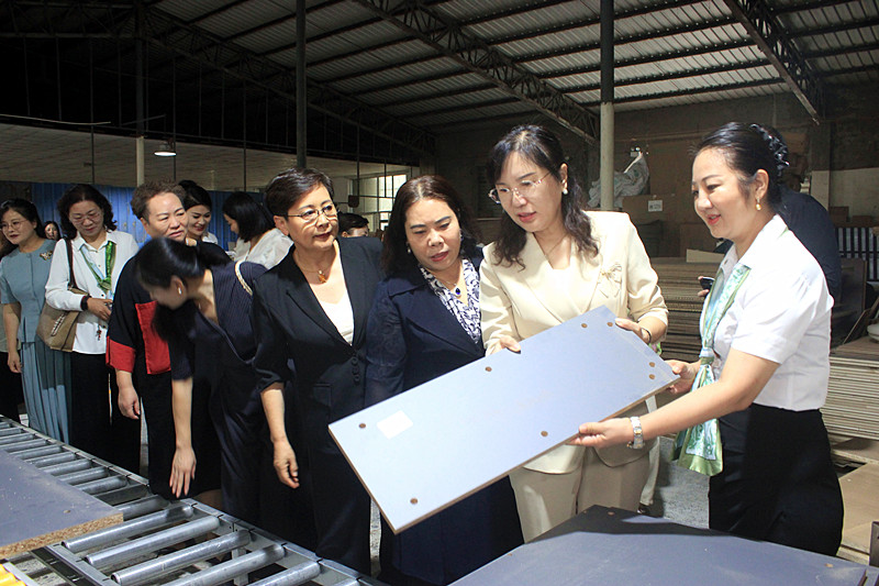 �펽����•����(chu��ng)���l(xi��ng)δ�� | �F�ǅ^(q��)Ů��f(xi��)���U(ku��)�������I(y��)�^Ħ���