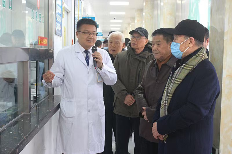 �h�����I̽���B(y��ng) �y�l(f��)�����\�����������f���˴��x���ݸɲ���һ�h֧�����M�|���o��Ժ�{��