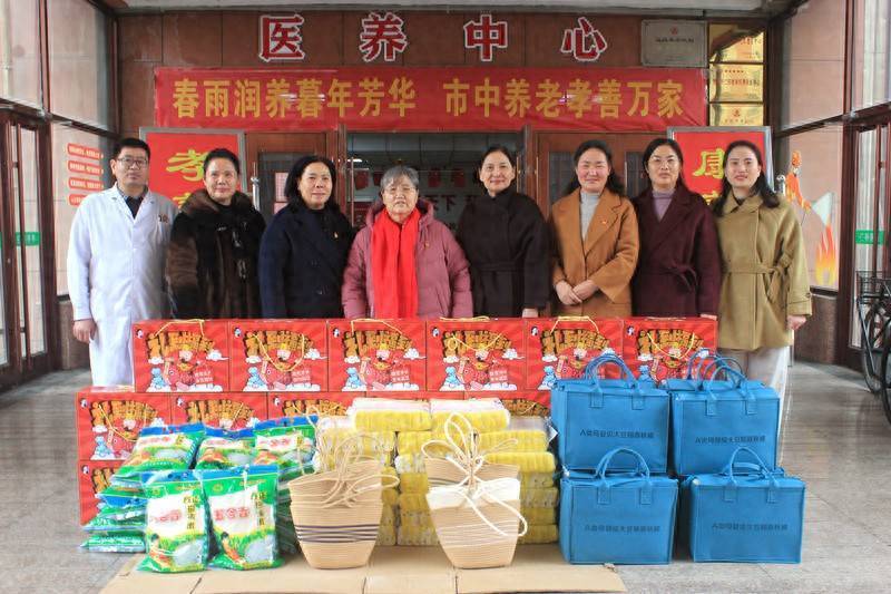 ��ů�D�� �P(gu��n)��(��i)�y�g | ���fŮ��I(y��)�Ҹ��ʴ��������B(y��ng)����(f��)�����D��ο��(w��n)